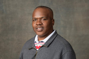 Introducing Brandon Wilson, Artistreets Sales Associate