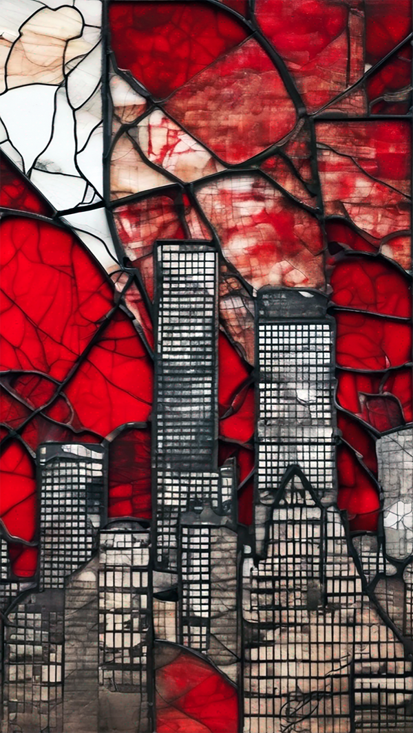 Artistreets Renditions