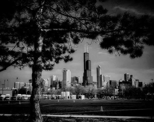 Artistreets Photography