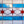 Presidential Chicago Flag