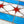 Presidential Chicago Flag